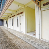 Отель SPOT ON 92799 Tanjung Indah Homestay Syariah, фото 1