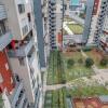 Отель Guesthero Apartment Milano - Bicocca M5 в Милане