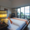 Отель Merit Resort Samui, фото 4