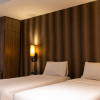 Отель Sukhothai Hotel and Residence, фото 8