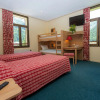 Отель Club Vacanciel Pralognan La Vanoise, фото 5
