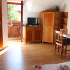 Отель Privat Beata, фото 5