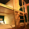 Отель Kenting Original Hostel, фото 2