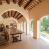 Отель Stunning Home in Taglio di Po RO With 2 Bedrooms, Wifi and Outdoor Swimming Pool, фото 2