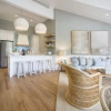 Отель Byron Bay Accom Unit 6 84 Lawson Street, Byron Bay - Ohana, фото 10