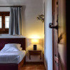 Отель La Perla de Frigiliana Bed & Breakfast Deluxe, фото 6