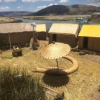 Отель Uros Suma Suyawi Lodge, фото 18