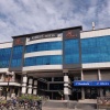 Отель Shree Hotel, фото 8