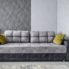 Гостиница Goodtime Apartments на улице Бочарникова 4к2, фото 3