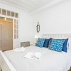 Отель LxWay Apartmens Fanqueiros - Tiles, фото 2