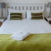 Отель Villa-Mari Self Catering Apartment, фото 5