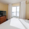 Отель Fairfield Inn & Suites by Marriott Rapid City, фото 27