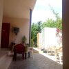 Гостиница Guest House on Shevchenko 11 в Анапе