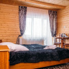 Отель Alpin Hotel, фото 5