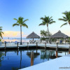 Отель Lookout Lodge Resort, фото 14