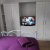 Отель Dbl Rooms, Ensuite available, WiFi & Netflix Bham, фото 5