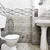 Отель OYO 40235 Aashiaana Guest House, фото 16