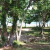 Отель Kurrimine Beach Huts, фото 26