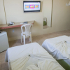 Отель Guarany Hotel Express, фото 6