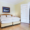 Отель Maloja Palace Residence Engadin-St Moritz CO2-Neutral, фото 4