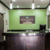 Отель Quality Inn Forsyth, фото 3