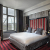 Отель Malmaison Newcastle, фото 3