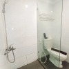 Отель New and Modern Studio at Altuz Seturan Yogyakarta Apartment, фото 8