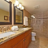 Отель Kahana Villas #F507 - 2 Br Condo, фото 10
