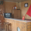 Отель Asfandiar Hotel, фото 8