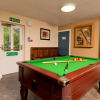 Отель YHA Idwal Cottage, фото 24