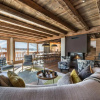Отель Chalet Meribel, 6 Pieces, 12 Personnes - Fr-1-566-32, фото 4