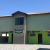 Отель Porto Real, фото 10