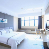 Отель Mulan International Hotel, фото 1