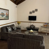 Отель Owensville Motor Inn, фото 9