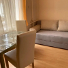 Отель Széchenyi Apartman, фото 13