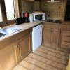 Отель Chalet Saint Nicolas, фото 2
