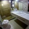 Отель La Foret & Beach Club, фото 11