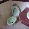 Отель Preethi Palace, фото 9