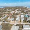 Отель Coastal Cottage With Hot Tub In Private Backyard 4 Bedroom Home by Overmoon, фото 19