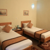 Отель Haile Hotel Shashemene, фото 2