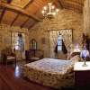 Отель Alda Casa Gasamáns, фото 2