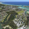 Отель BIG4 Forster Tuncurry Great Lakes Holiday Park, фото 20