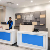 Отель Holiday Inn Express & Suites St. Louis - Chesterfield, an IHG Hotel, фото 7