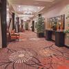 Отель Holiday Inn Hotel & Suites Tulsa South, an IHG Hotel, фото 13