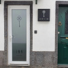 Отель Azores Inn - Family Suites Hostel, фото 16