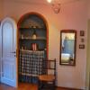 Отель La Tana, фото 3