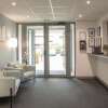 Отель Comfort Aparthotel Besancon Hauts du Chazal, фото 6
