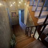 Отель Central Old Town Cottage, фото 20