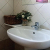 Отель Guesthouse Kolenti, фото 7