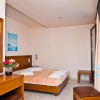 Отель Ekavi Hotel, фото 3
